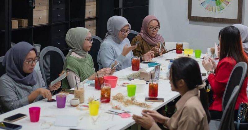 Instagram.com/indonesianwomenleague